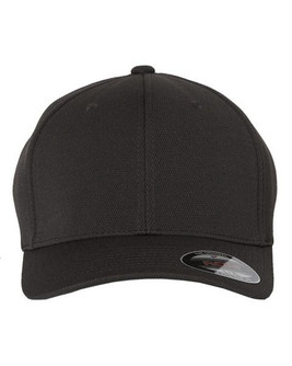 Flexfit 6597 - Cool & Dry Sport Cap
