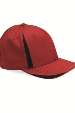 Flexfit 6599 - Cool & Dry Double Twill Cap