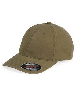Flexfit 6997 - Garment-Washed Cap