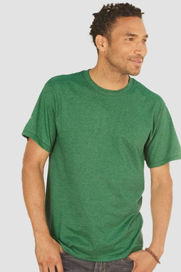 Fruit of the Loom 3930R - Heavy Cotton HD™ T-Shirt