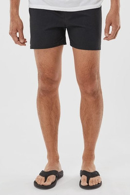 Boxercraft C11 - Cotton Boxer