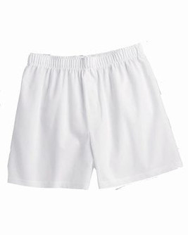 Boxercraft C11 - Cotton Boxer