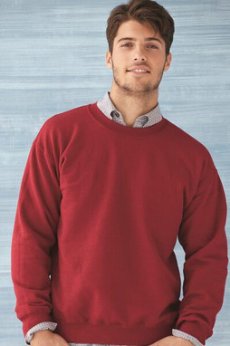 Gildan 12000 - DryBlend® Crewneck Sweatshirt