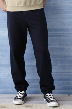 Gildan 18200 -  Sweatpants Heavy Blend - comfortable fit