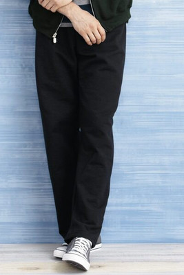 Gildan 18400 - Heavy Blend™ Open Bottom Sweatpants