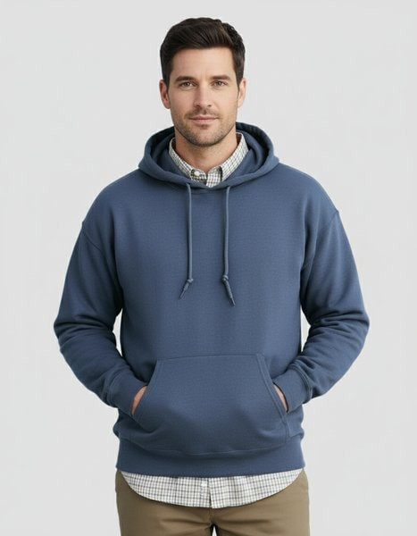 Sweats \u0026 Fleece Wholesale Hoodies | Wordans USA