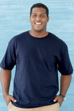 Gildan 2000T - Ultra Cotton™ T-Shirt Tall Sizes