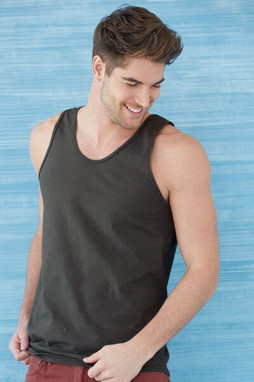 Gildan 2200 - Musculosa Ultra Cotton