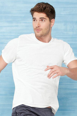 Gildan 42000 - Gildan Core Performance Polyester Raglan T-Shirt