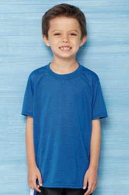 Gildan 42000B - Performance® Youth T-Shirt