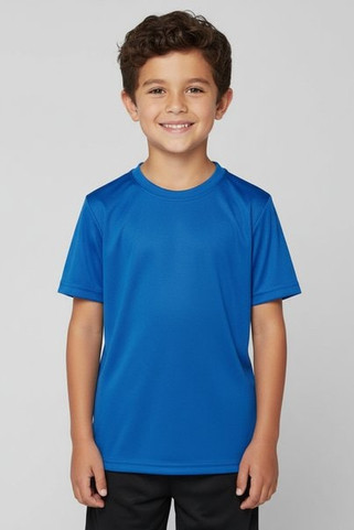 Gildan 42000B - Performance® Youth T-Shirt
