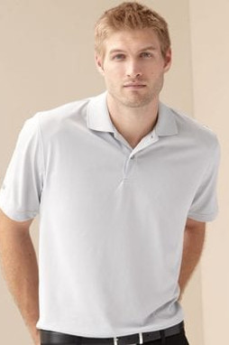 IZOD 13Z0075 - Performance Pique Sport Shirt