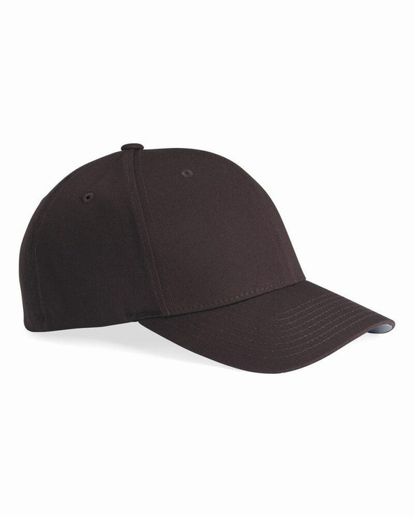 Flexfit 5001 - Flexfit V-Flex Classic Twill Athletic Cap