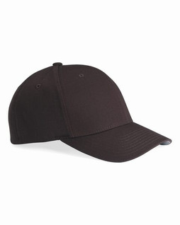 Flexfit 5001 - Gorra Deportiva Flexfit de Algodón y Spandex