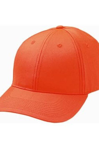 Kati SN100 - Safety Cap