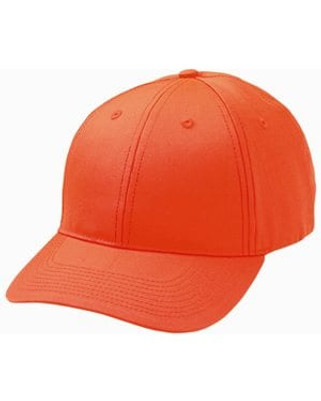 Kati SN100 - Safety Cap