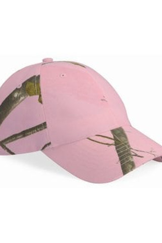 Kati SN20W - Realtree® All-Purpose Pink Cap