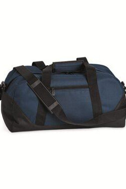 Liberty Bags 2250 - Liberty Series 18 Inch Duffel