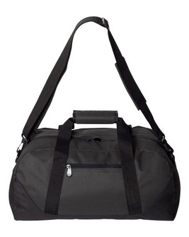 Liberty Bags 2250 - Liberty Series 18 Inch Duffel