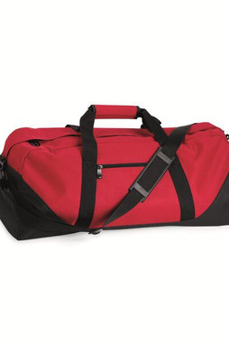Liberty Bags 2251 - Liberty Series 22 Inch Duffel
