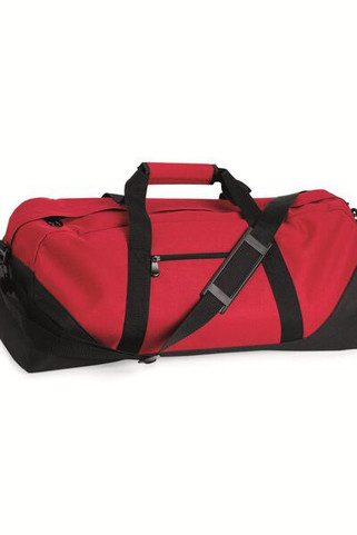 Liberty Bags 2251 - Liberty Series 22 Inch Duffel