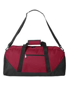Liberty Bags 2251 - Liberty Series 22 Inch Duffel