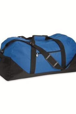 Liberty Bags 2252 - Liberty Series 30 Inch Duffel