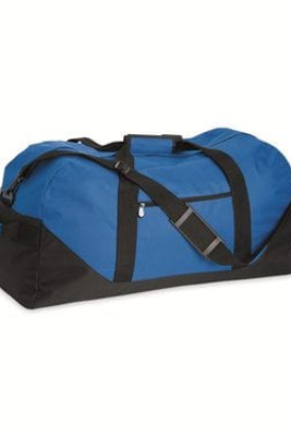 Liberty Bags 2252 - Liberty Series 30 Inch Duffel