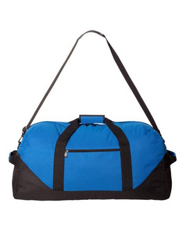 Liberty Bags 2252 - Liberty Series 30 Inch Duffel