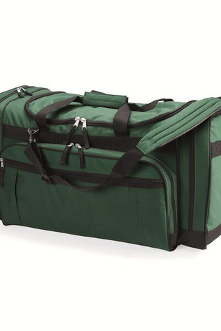 Liberty Bags 3906 - Explorer Large Duffel