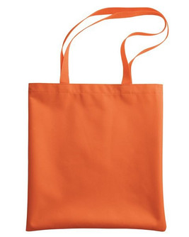 Liberty Bags 8801 - Eco-Friendly Versatile Recycled Tote Bag by Liberty