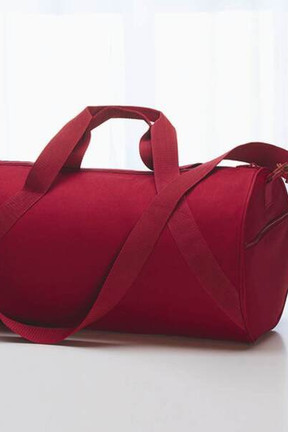 Liberty Bags 8805 - Bolso pequeño de material reciclado