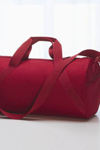 Liberty Bags 8805 - Bolso pequeño de material reciclado