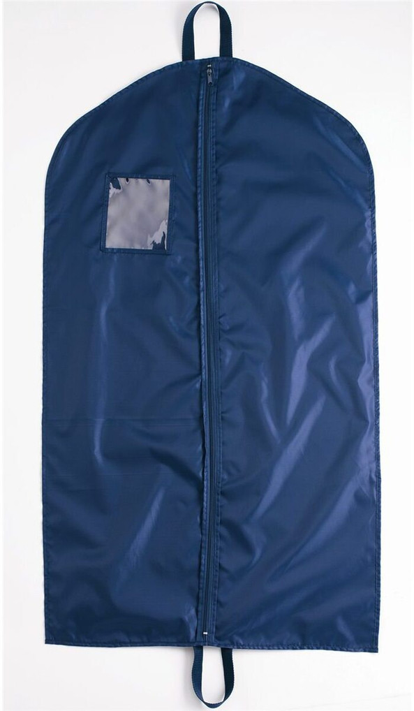 Liberty Bags 9009 - Liberty Bags Premium Travel Garment Protector