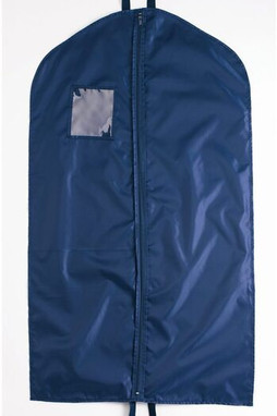 Liberty Bags 9009 - Liberty Bags Premium Travel Garment Protector