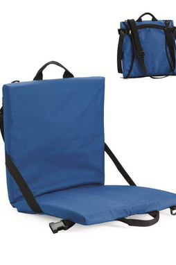 Liberty Bags FT006 - Folding Stadium Seat