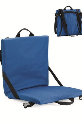 Liberty Bags FT006 - Folding Stadium Seat