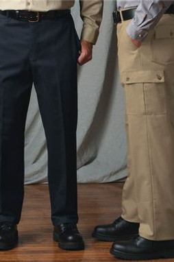 Red Kap PC76 - Cargo Pants