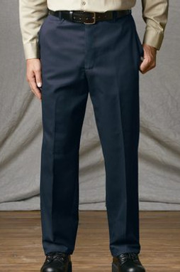 Red Kap PT20 - Dura-Kap Industrial Pants