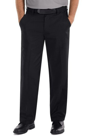 Red Kap PT20 - Dura-Kap Industrial Pants