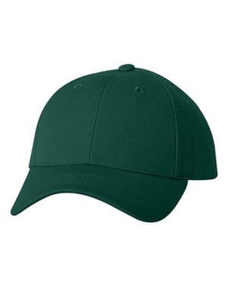 Sportsman 2220 - Wool Blend Cap