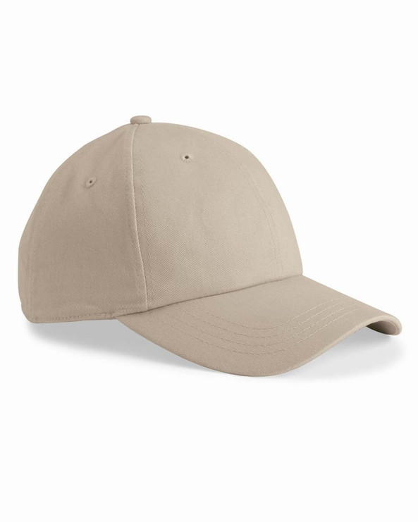 Valucap 6440 - Econ Cap