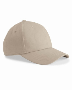 Valucap 6440 - Econ Cap