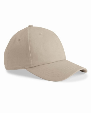 Valucap 6440 - Econ Cap