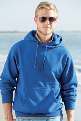 Weatherproof 7700 - Cross Weave™ Hooded Sweatshirt
