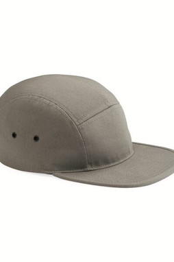 Yupoong 7005 - Jockey Flat Bill Cap