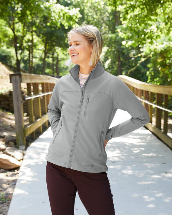 Marmot 98300 - Veste Tempo pour femmes