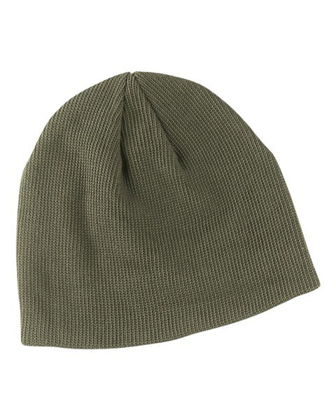 toque dark grey