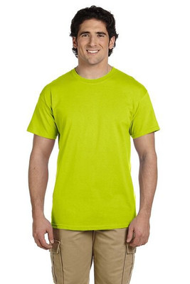 Gildan G200T - Ultra Cotton® Tall 6 oz. Short-Sleeve T-Shirt