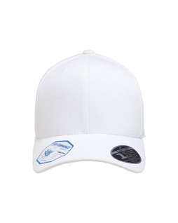 Flexfit 110C - Casquette Cool/Dry Pro-Formance